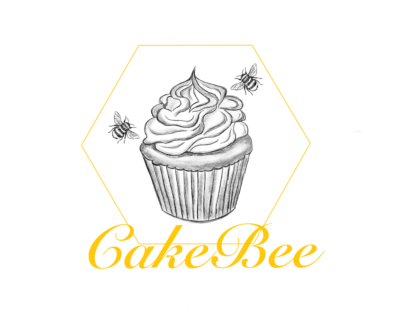 CakeBee